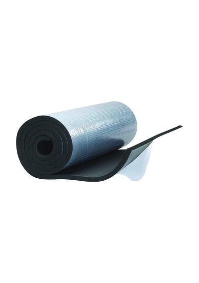 ELASTOMERİK YAPIŞKANLI KAUÇUK KÖPÜK-9MM(100X120CM) ELASTOMERİK YAPIŞKANLI KAUÇUK KÖPÜK-9MM(100X120CM)