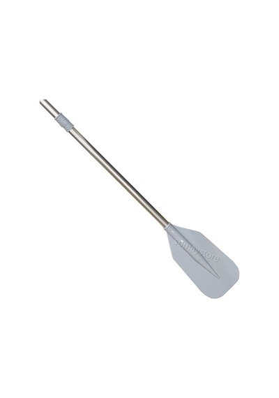 Sealux Bot Küreği Sabit Katlanmaz 32MM - 160CM ( 1 Adet )
