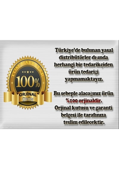 Medikalbim Renk Körlüğü Eşeli Test Skalası Göz Eşeli