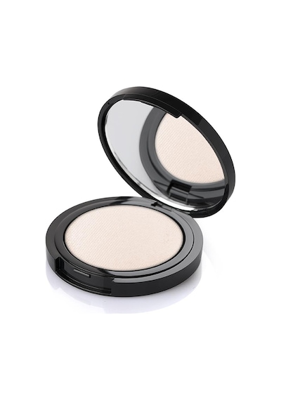 Pierre Cardin Pearly Velvet Eyeshadow - Göz Farı - French Vanilla