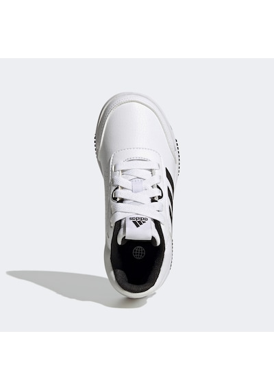 Adidas Tensaur Sport 2.0 Çocuk Beyaz Günlük Spor Ayakkabı - Gw6422 Beyaz