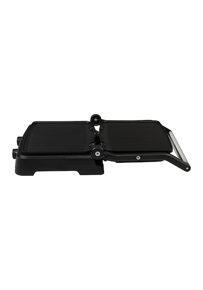 Tefal GC4708 Gourmet Minute 2000 W Tost Makinesi