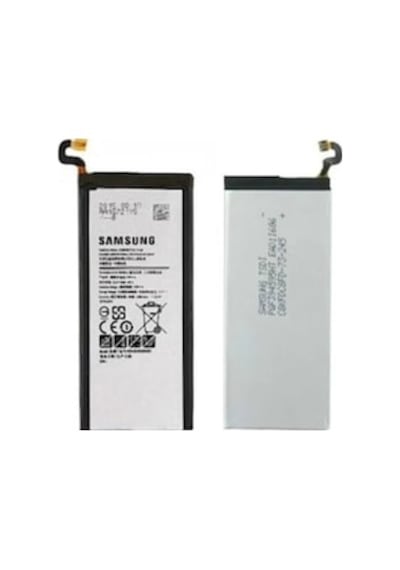 Samsung Uyumlu S6 EDGE Batarya + Tamir Seti
