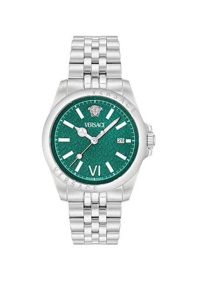 Versace Vrscve9h01124 Anteo Kadın/erkek Kol Saati