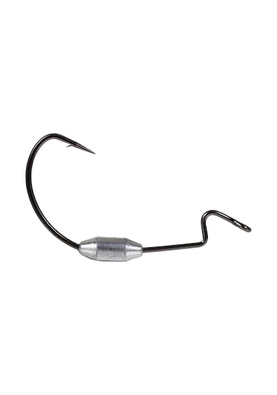 Ryuji Ofset Hook 3/0 Offset İğne 5gr 5gr