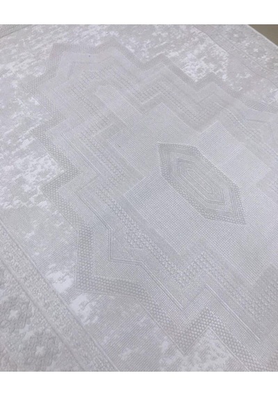 Merinos Halı 160x230 Premium Koleksiyonu 69805-060
