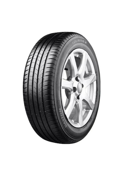 Dayton 175/70R14 Touring 2 84T TB. Yaz Lastiği 2023