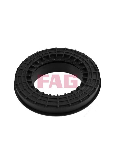 Fag Amortısor Rulmanı Mercedes W176 W246 C117 X117 W204 S204 C204 C218 W212 S212 713008120 A2049810025