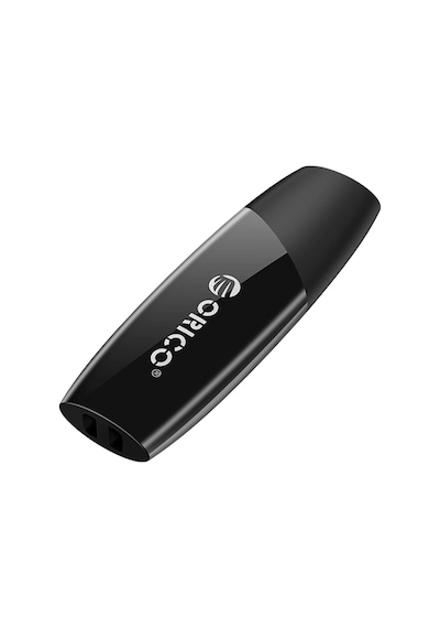 Orıco Usb3.2 Gen1 256gb Usb Flash Bellek Siyah