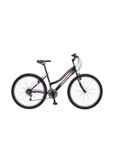 Salcano Excel Lady V 26" Jant 21 Vites Kadın Dağ Bisikleti 2020
