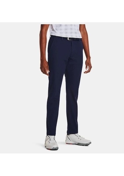 Under Armour Ua Drive Tapered Pant Erkek Pantolon 1364410 1364410 410 410