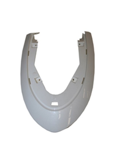 Mondial Loyal-Vento-Rover Ön Panel Dekoratif Kapak Beyaz 508645000