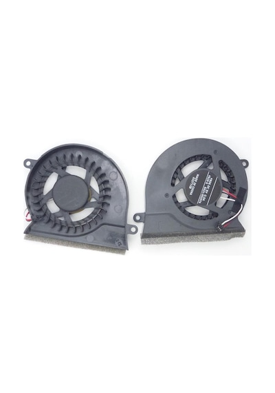 Samsung Uyumlu Np300E4A Fan Soğutucu 3 Pin Nf061