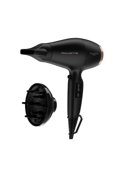 Rowenta Cv6930 2200 Watt Saç Kurutma