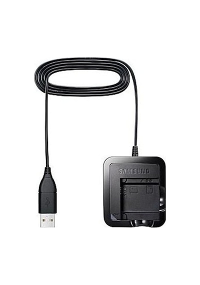 Samsung Uyumlu Ea Pbc1Ua5 Şarj Cihazı Es95 Wb250F Arasındaki Tüm Ürünler