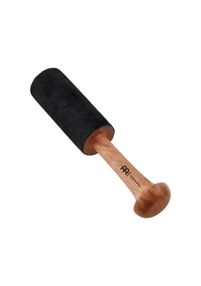 Meinl Sonic Energy Sb-rm-le-l Singing Bowl Mallet Large