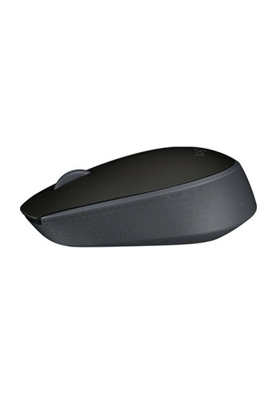 LOGİTECH M171 KABLOSUZ MOUSE