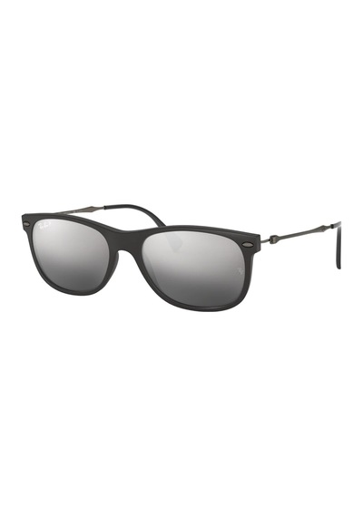 Ray-Ban Rb4318 601s82 Erkek Güneş Gözlüğü