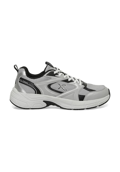 Kinetix Kınetıx 4w Arlex Tx 4pr Erkek Spor Ayakkabı A Grı 40-45 Gri A10187872712010 Gr Gri