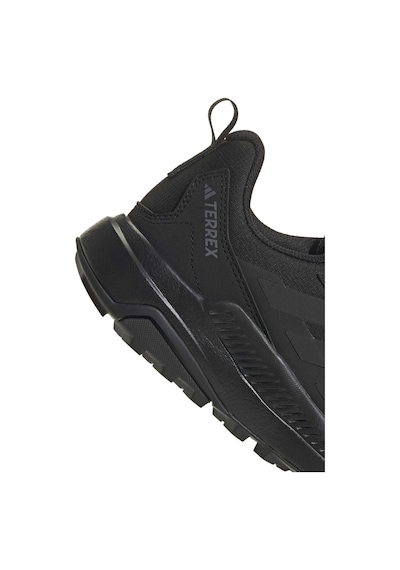 Adidas Terrex Anylander R Siyah Kadın Outdoor Ayakkabı Siyah