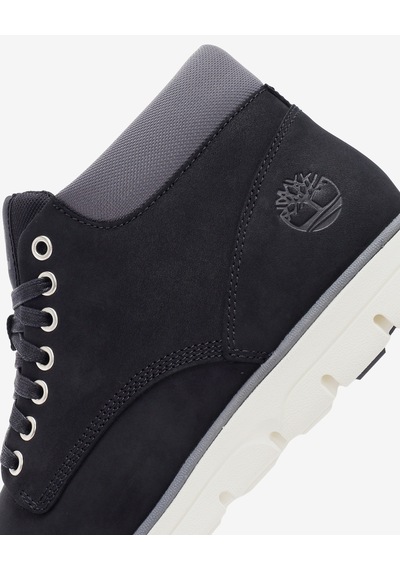 Timberland Bradstreet Mıd Lace Up Sneaker Erkek Siyah Sneaker Tb0a146q0011 Siyah Timberland Bradstreet Mıd Lace Up Sneaker Erkek Siyah Sneaker Tb0a146q0011 Siyah