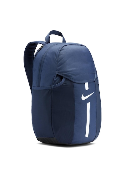 Nike  Backpack Unisex Sırt Çantası Laci DC2647-411 Lacivert