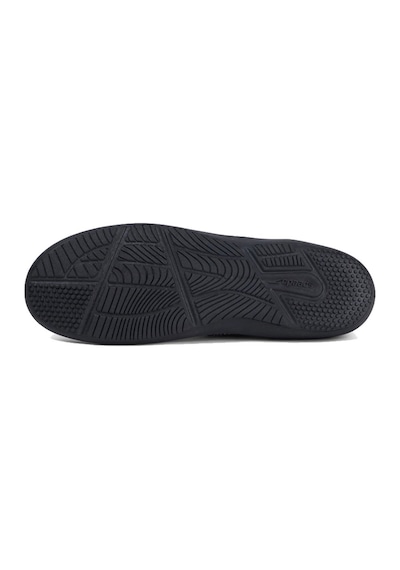 Speedo Surfknit Pro Erkek Su Ayakkabısı Siyah