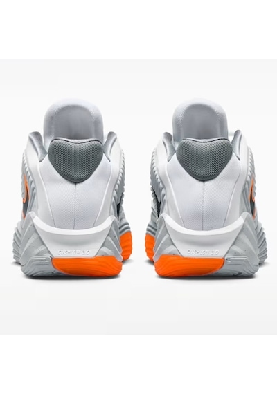 Nike Giannis Freak 7 ''ıgnition''mens Basketball Shoes Erkek Basketbol Ayakkabısı Beyaz