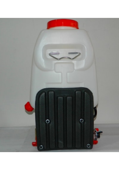 Datsu Os-768 Ilaçlama Makinesi
