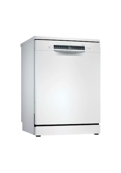 Bosch SMS4IMW60T 6 Programlı 13 Kişilik Bulaşık Makinesi