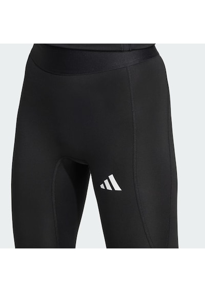 Adidas Volleyball Kadın Tayt C-adıka0610b30a00 SiYAH