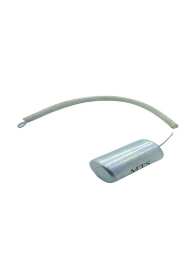 PLANET 5 MEKSEFE 12V İTH