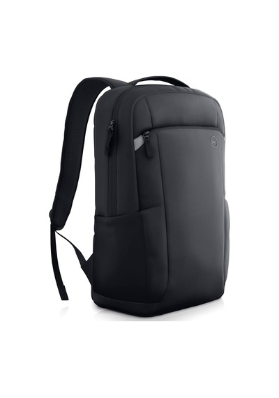 Dell Ecoloop Pro Slim Backpack 15 - Cp5724s Diğer
