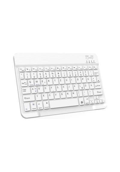 Valkyrie BL30-B Bluetooth Kablosuz Klavye Valkyrie BL30-B Bluetooth Kablosuz Klavye