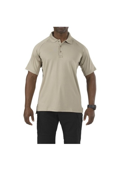 5.11Performance T-Shırt (227861830) Krem