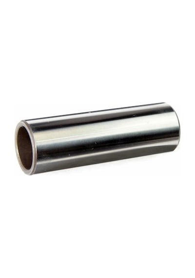 Haojue Da135s Pıston Pımı 12151-12f00-000