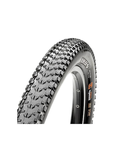 Maxxis Mtb Ikon 26x2.20 M319p Telli Siyah
