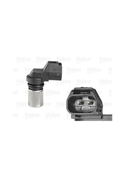 VALEO 254072 Egzantrik Sensörü Ford Focus 2.5