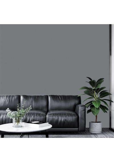 Duka Duvar Kağıdı Ambiance Nil Dk.k30210-10 16m2 Renkli