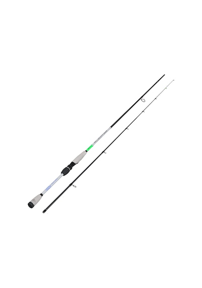 Albastar Epic Medium Spin 240cm 7-32g Olta Kamışı