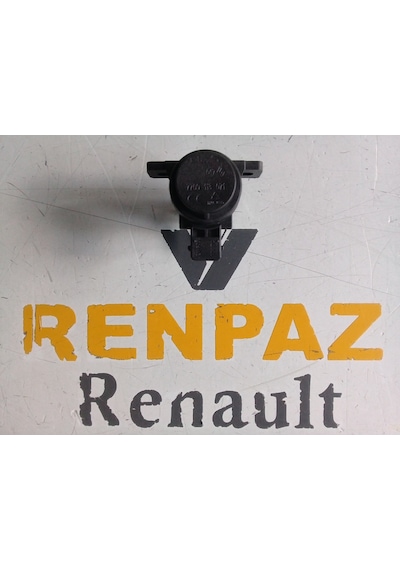 Megane 1/Laguna 1-2/Clio 2 Elektrovana F9Q-G9U-M9R 7700113071