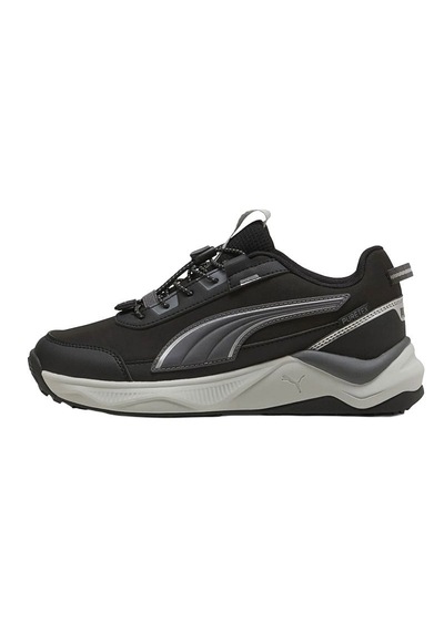 Puma Evolve2.0 Trailpuretex Lo Günlük Ayakkabı Çok Renkli