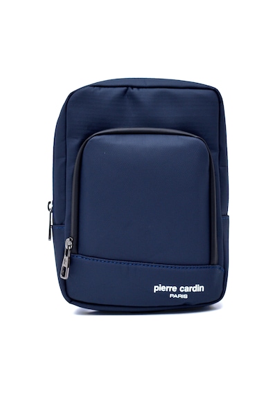 Pierre Cardin Erkek Portföy Çanta 01pc002012-l Lacivert
