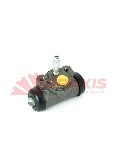 Braxıs Aj2119 Arka Fren Merkezi 26256aa000 26256aa001 26256aa002