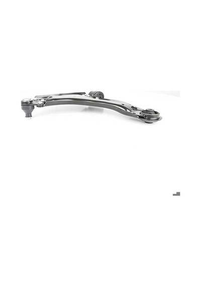 Bsg 65-315-018 Salıncak Ön Sağ Meriva A Bm 03-10 Diğer