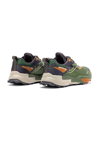 Joma Sıerra Men 2515 Haki Erkek Outdoor