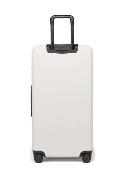Herschel Unısex Büyük Boy Valiz Hrschl11200 Moonbeam