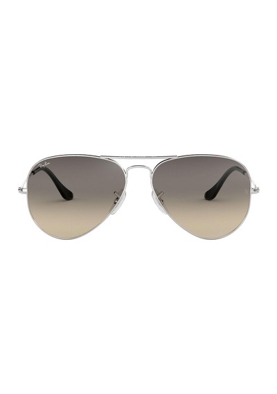 Ray-Ban RB 3025 003/32 58 Unisex Güneş Gözlüğü