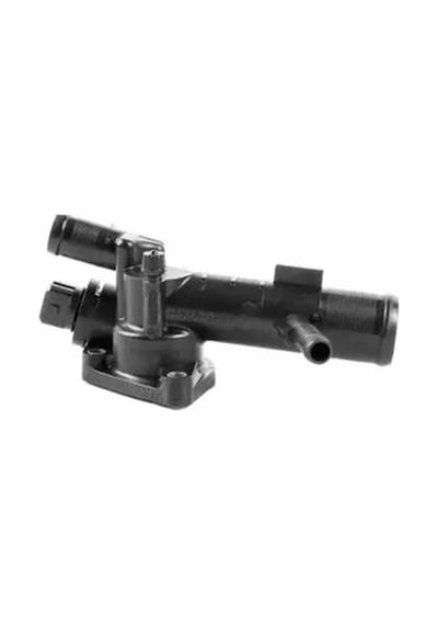 Renault Clio 2 Termostat 1.5 Dci 2002-2006 Gates Th38089g1