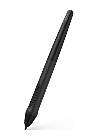 Xp-Pen P05 Pilsiz Stylus Kalem Pen